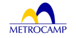 metrocamp